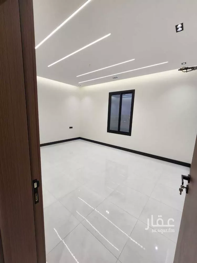 شقة للبيع في شارع الميز, حي التروية, مدينة مكة المكرمة, منطقة مكة المكرمة 17