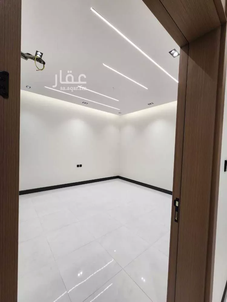 شقة للبيع في شارع الميز, حي التروية, مدينة مكة المكرمة, منطقة مكة المكرمة 15