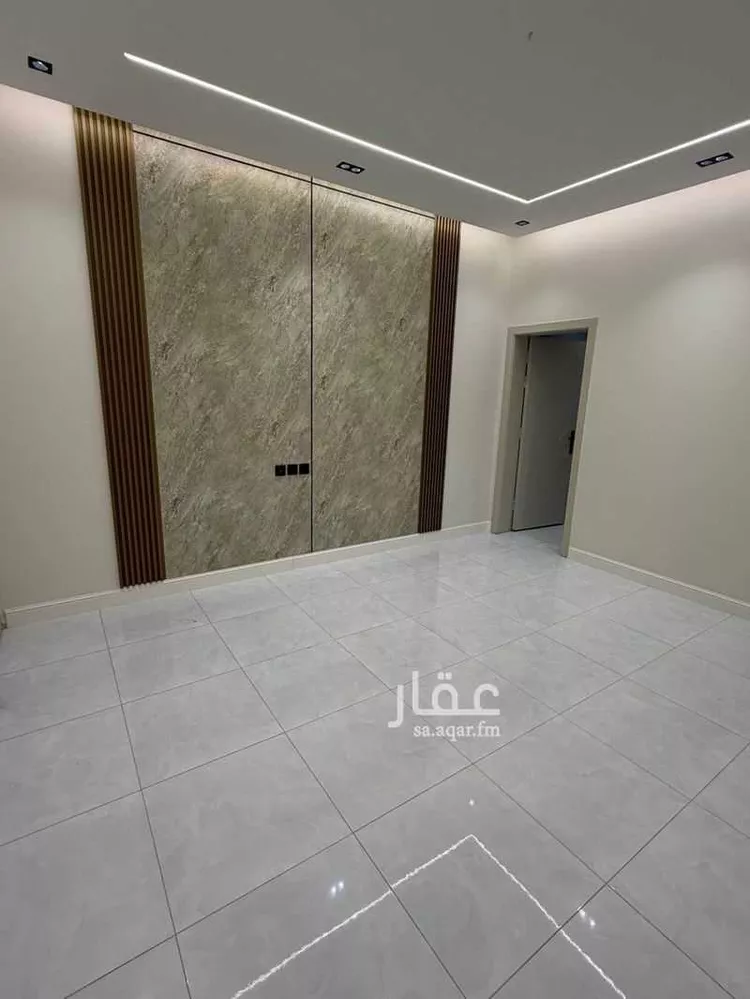شقة للبيع في شارع حامية ابن سبيع الاسدي, حي المغمس, مدينة مكة المكرمة, منطقة مكة المكرمة 15