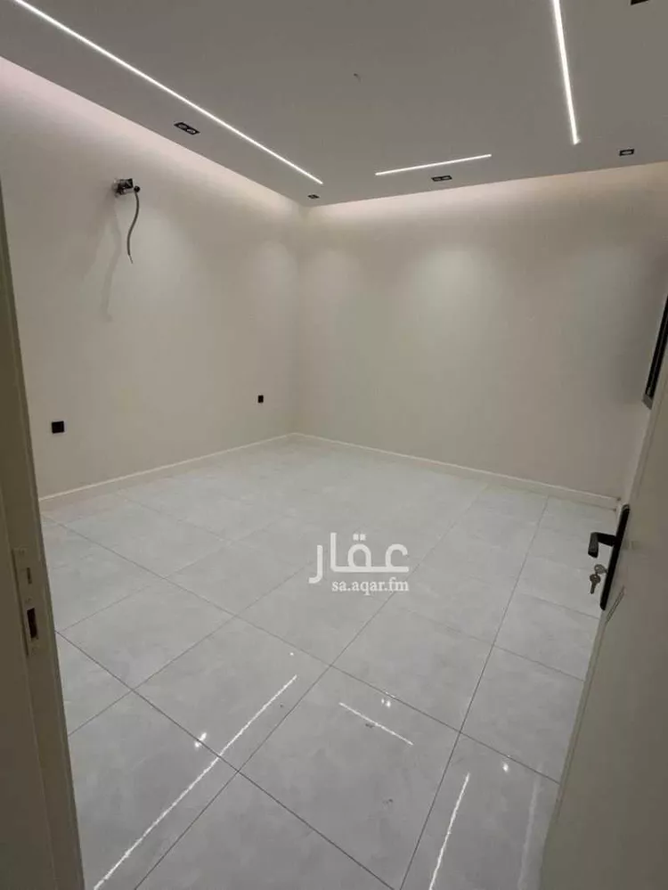 شقة للبيع في شارع حامية ابن سبيع الاسدي, حي المغمس, مدينة مكة المكرمة, منطقة مكة المكرمة 13