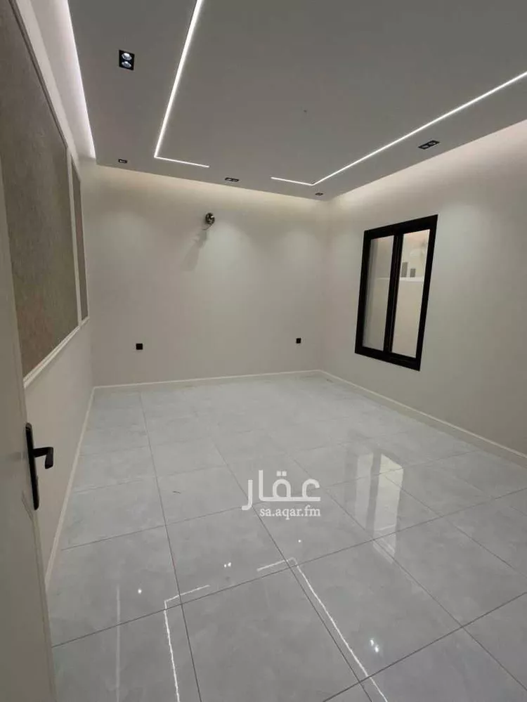 شقة للبيع في شارع حامية ابن سبيع الاسدي, حي المغمس, مدينة مكة المكرمة, منطقة مكة المكرمة 9