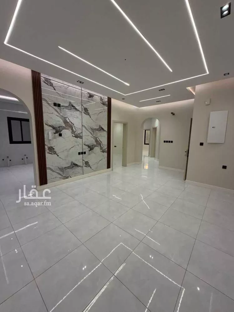 شقة للبيع في شارع حامية ابن سبيع الاسدي, حي المغمس, مدينة مكة المكرمة, منطقة مكة المكرمة 15