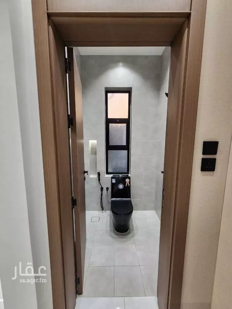 شقة للبيع في شارع الميز, حي التروية, مدينة مكة المكرمة, منطقة مكة المكرمة صورة 4
