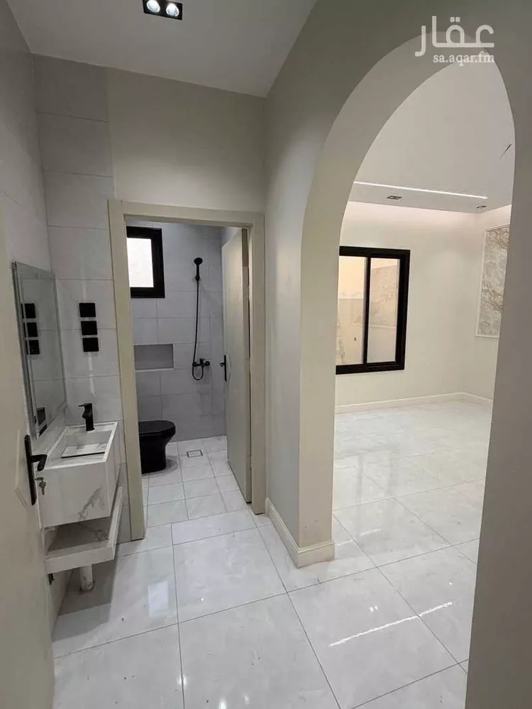 شقة للبيع في شارع حامية ابن سبيع الاسدي, حي المغمس, مدينة مكة المكرمة, منطقة مكة المكرمة صورة 2