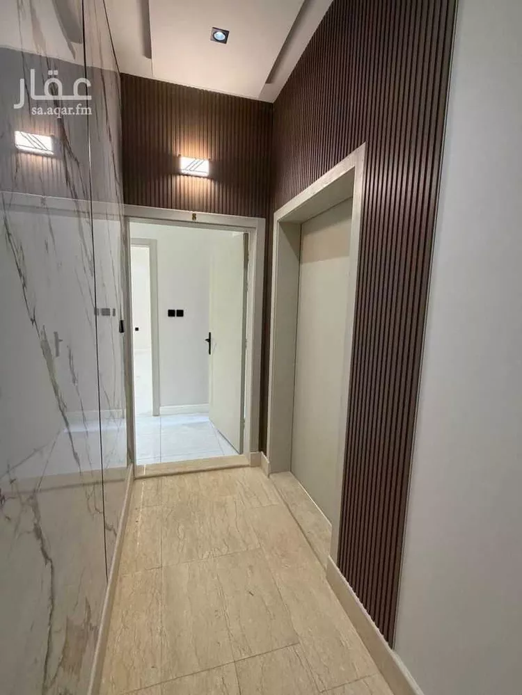 شقة للبيع في شارع حامية ابن سبيع الاسدي, حي المغمس, مدينة مكة المكرمة, منطقة مكة المكرمة