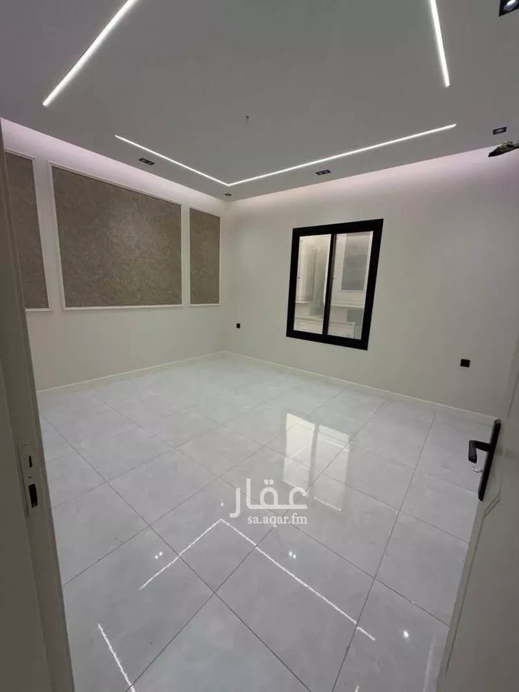 شقة للبيع في شارع حامية ابن سبيع الاسدي, حي المغمس, مدينة مكة المكرمة, منطقة مكة المكرمة