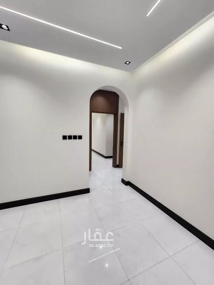 شقة للبيع في شارع الميز, حي التروية, مدينة مكة المكرمة, منطقة مكة المكرمة 10