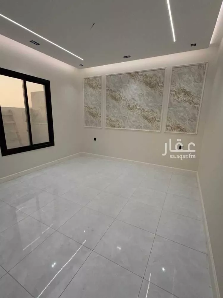 شقة للبيع في شارع حامية ابن سبيع الاسدي, حي المغمس, مدينة مكة المكرمة, منطقة مكة المكرمة صورة 4