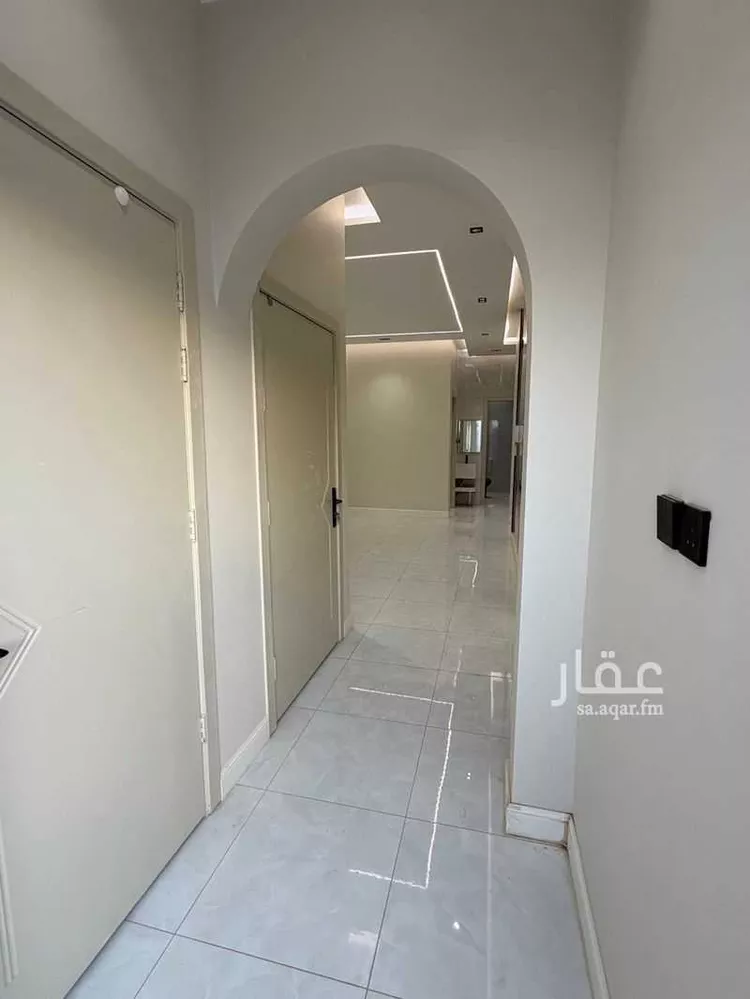 شقة للبيع في شارع حامية ابن سبيع الاسدي, حي المغمس, مدينة مكة المكرمة, منطقة مكة المكرمة 6