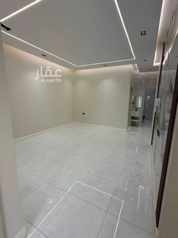 شقة للبيع في شارع حامية ابن سبيع الاسدي, حي المغمس, مدينة مكة المكرمة, منطقة مكة المكرمة صورة 3