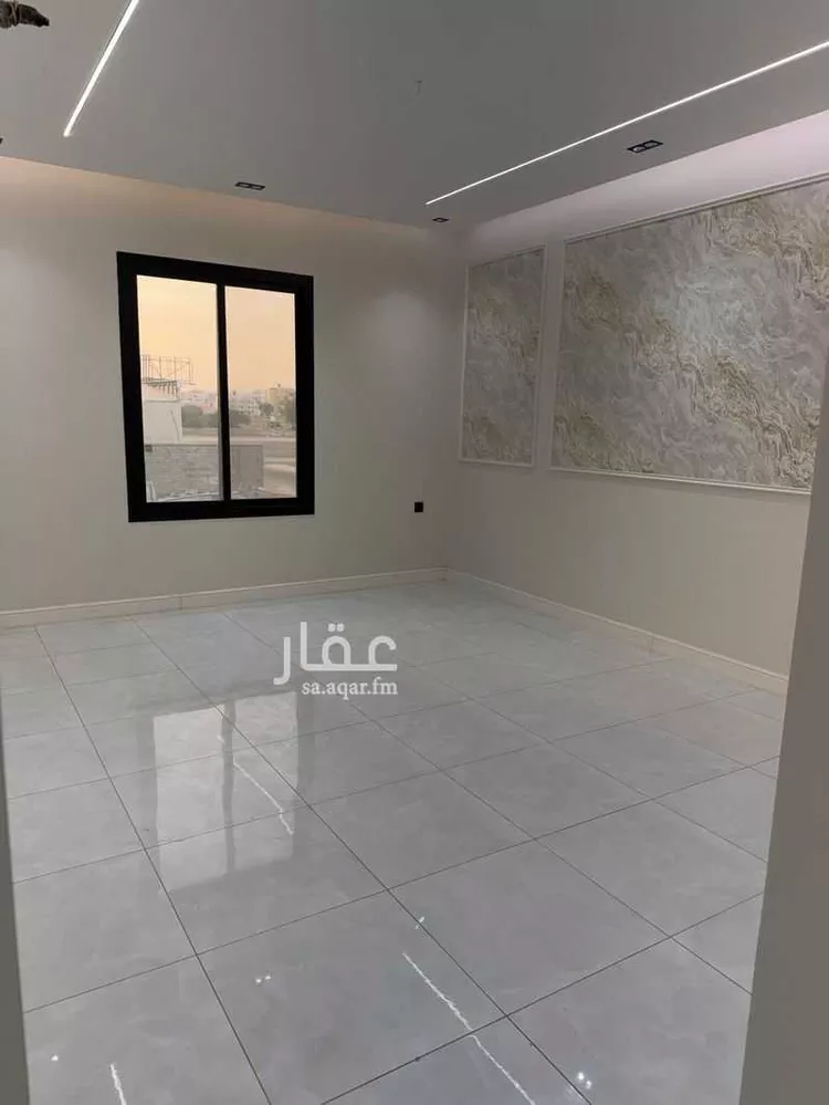 شقة للبيع في شارع حامية ابن سبيع الاسدي, حي المغمس, مدينة مكة المكرمة, منطقة مكة المكرمة 6