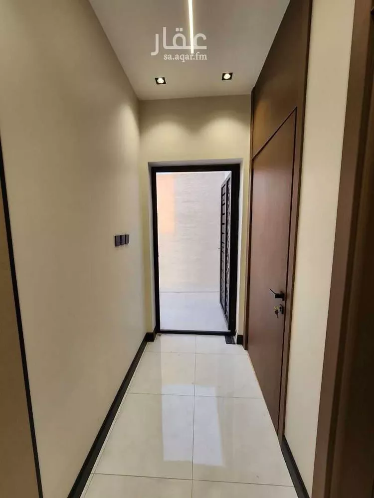 شقة للبيع في شارع الميز, حي التروية, مدينة مكة المكرمة, منطقة مكة المكرمة