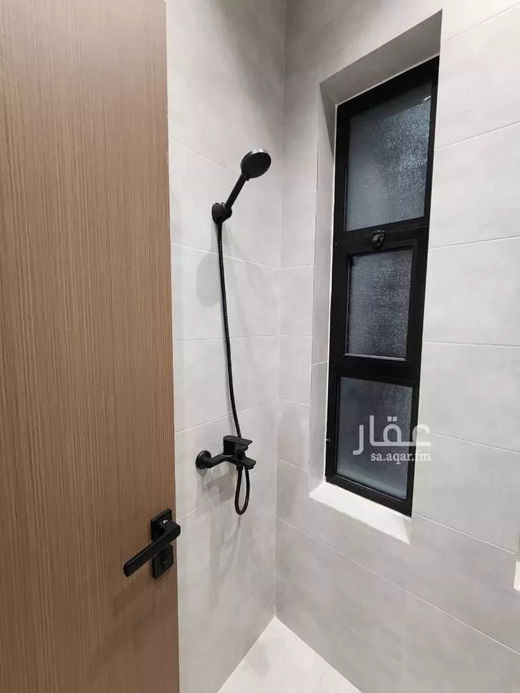 شقة للبيع في شارع الميز, حي التروية, مدينة مكة المكرمة, منطقة مكة المكرمة 14