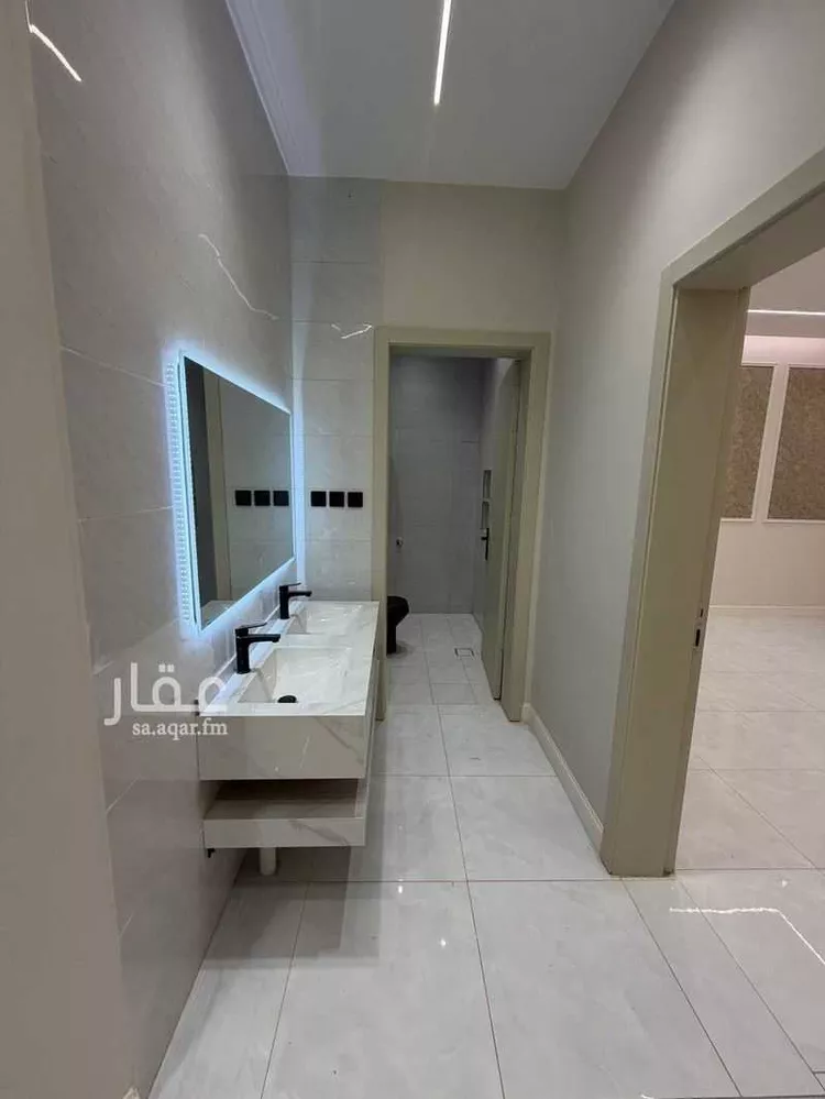 شقة للبيع في شارع حامية ابن سبيع الاسدي, حي المغمس, مدينة مكة المكرمة, منطقة مكة المكرمة صورة 2