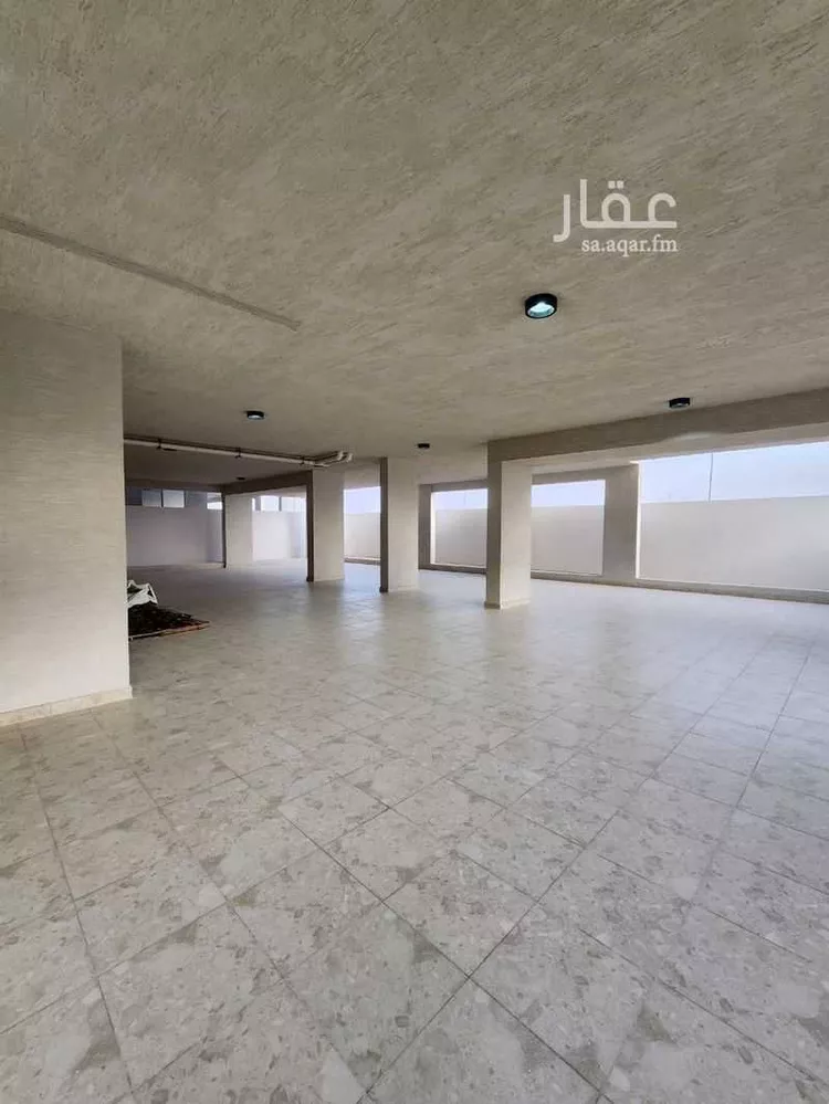 شقة للبيع في شارع الميز, حي التروية, مدينة مكة المكرمة, منطقة مكة المكرمة 10