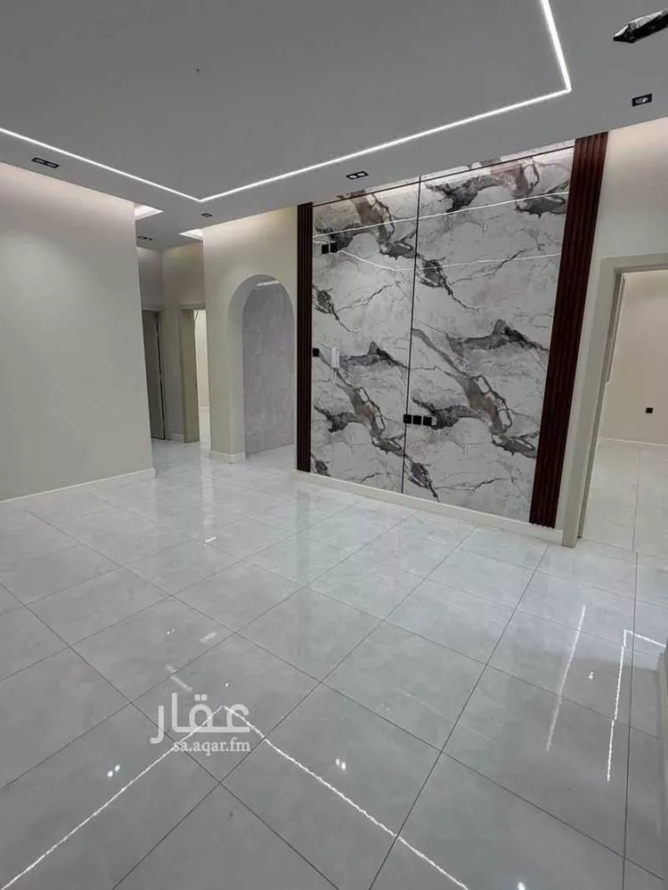 شقة للبيع في شارع حامية ابن سبيع الاسدي, حي المغمس, مدينة مكة المكرمة, منطقة مكة المكرمة صورة 5