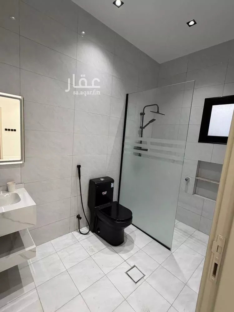 شقة للبيع في شارع حامية ابن سبيع الاسدي, حي المغمس, مدينة مكة المكرمة, منطقة مكة المكرمة 16