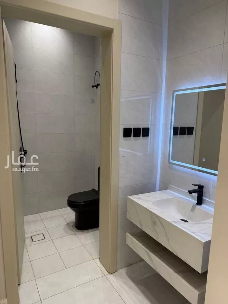 شقة للبيع في شارع حامية ابن سبيع الاسدي, حي المغمس, مدينة مكة المكرمة, منطقة مكة المكرمة صورة 4