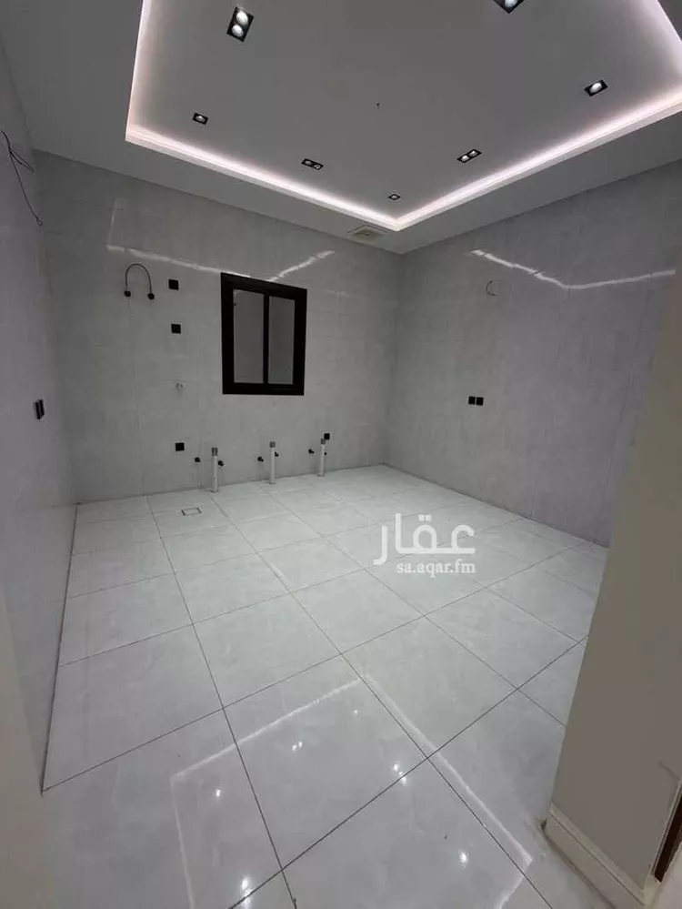 شقة للبيع في شارع حامية ابن سبيع الاسدي, حي المغمس, مدينة مكة المكرمة, منطقة مكة المكرمة 12