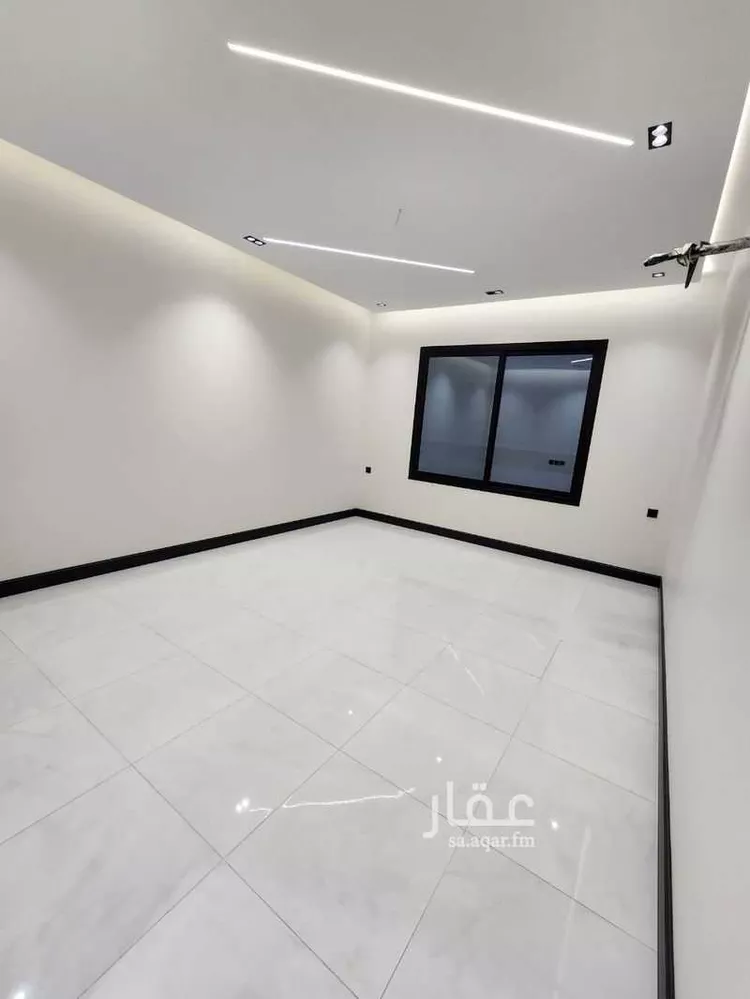 شقة للبيع في شارع الميز, حي التروية, مدينة مكة المكرمة, منطقة مكة المكرمة 11