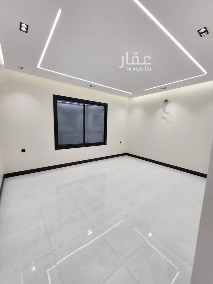 شقة للبيع في شارع الميز, حي التروية, مدينة مكة المكرمة, منطقة مكة المكرمة 9