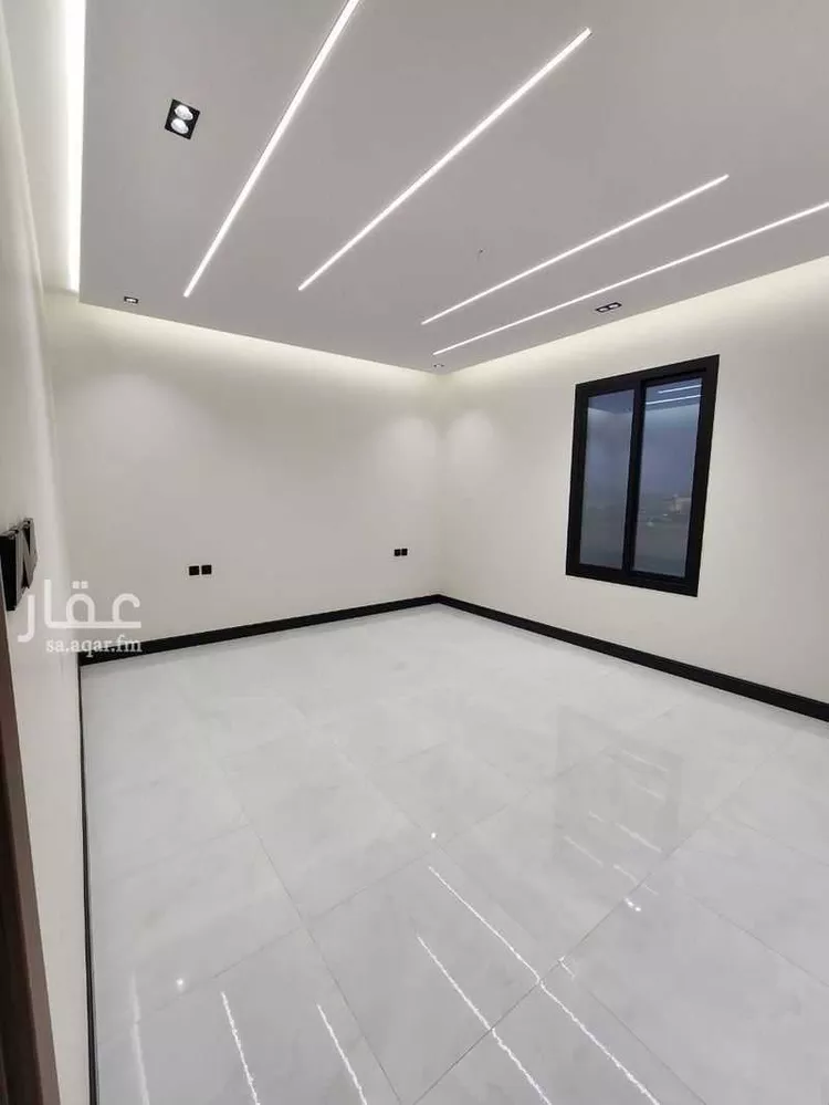 شقة للبيع في شارع الميز, حي التروية, مدينة مكة المكرمة, منطقة مكة المكرمة 7