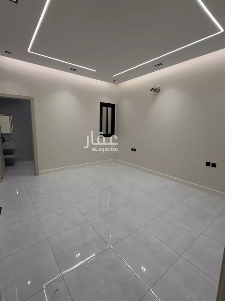 شقة للبيع في شارع حامية ابن سبيع الاسدي, حي المغمس, مدينة مكة المكرمة, منطقة مكة المكرمة 14