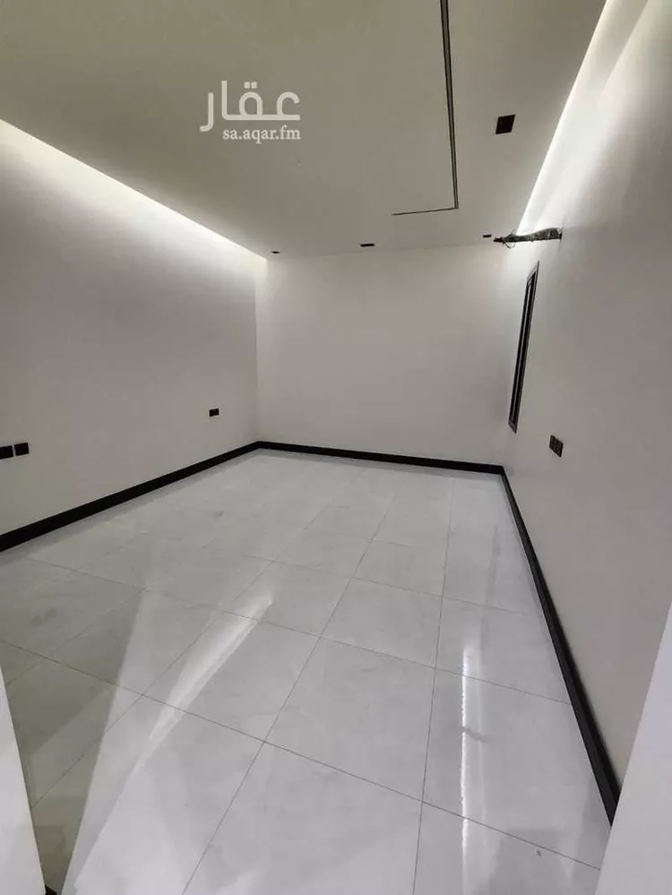 شقة للبيع في شارع الميز, حي التروية, مدينة مكة المكرمة, منطقة مكة المكرمة صورة 3