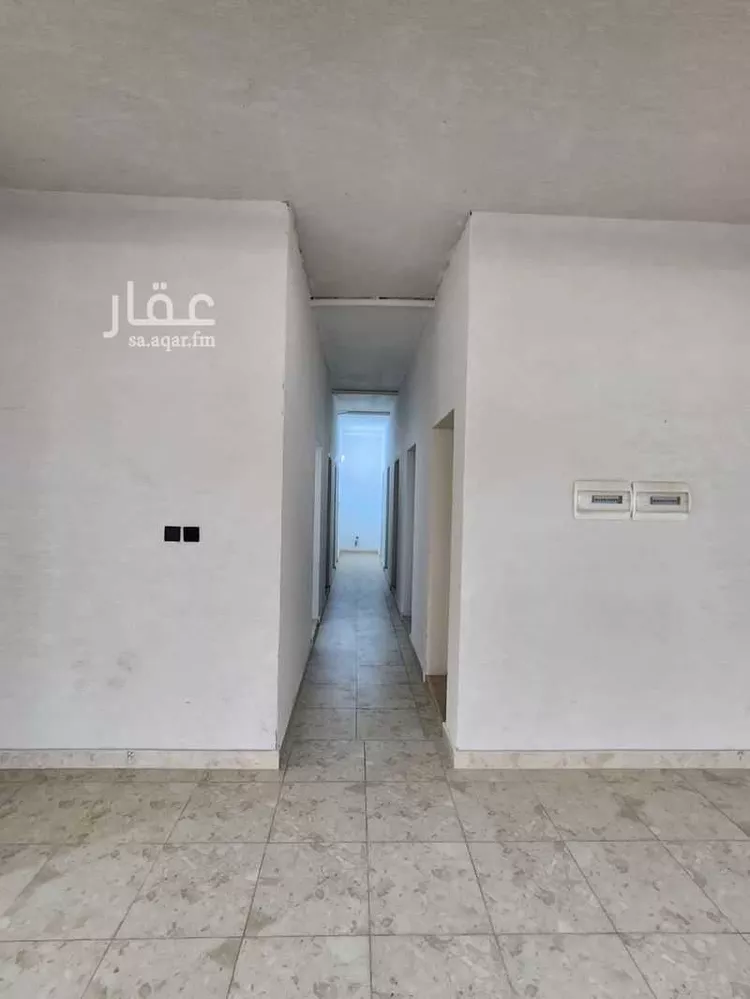 شقة للبيع في شارع الميز, حي التروية, مدينة مكة المكرمة, منطقة مكة المكرمة صورة 2