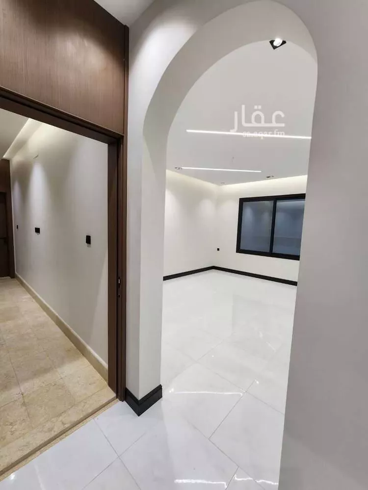 شقة للبيع في شارع الميز, حي التروية, مدينة مكة المكرمة, منطقة مكة المكرمة صورة 4