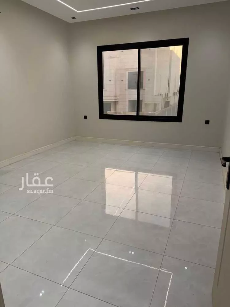 شقة للبيع في شارع حامية ابن سبيع الاسدي, حي المغمس, مدينة مكة المكرمة, منطقة مكة المكرمة صورة 3