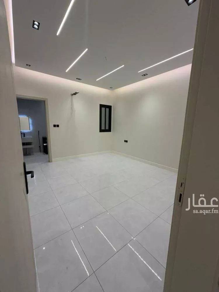 شقة للبيع في شارع حامية ابن سبيع الاسدي, حي المغمس, مدينة مكة المكرمة, منطقة مكة المكرمة 14