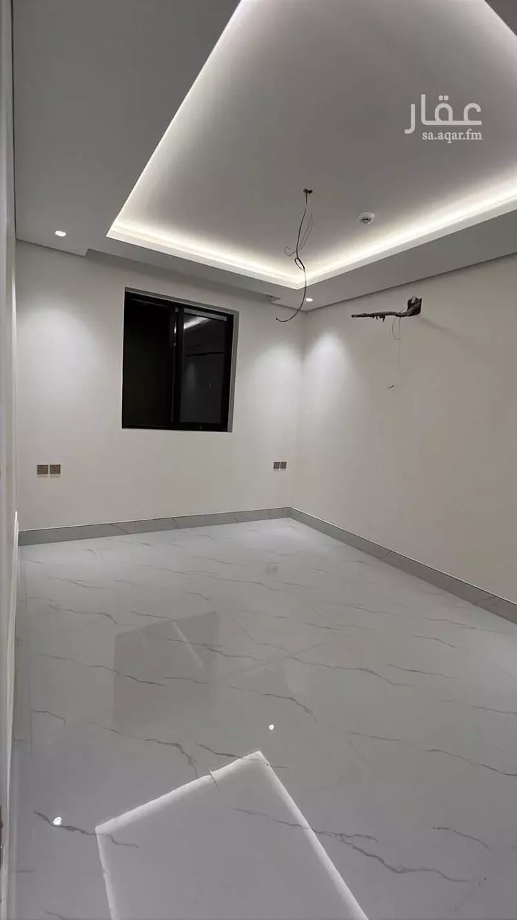 شقة للإيجار في شارع فاطمة الزهراء ، حي الفاروق ، الرياض ، منطقة الرياض صورة 5