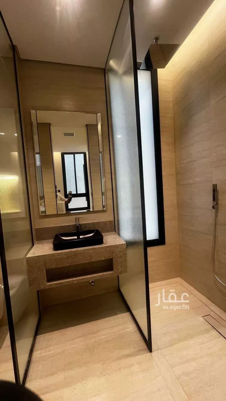 Villa for Sale in Riyadh An Narjis 15