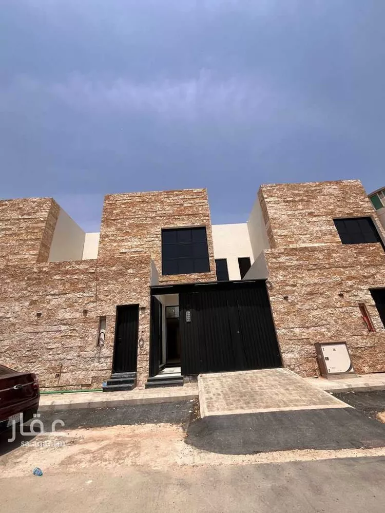 فيلا للبيع في شارع عامر السيد عثمان, حي النرجس, مدينة الرياض, منطقة الرياض صورة 4