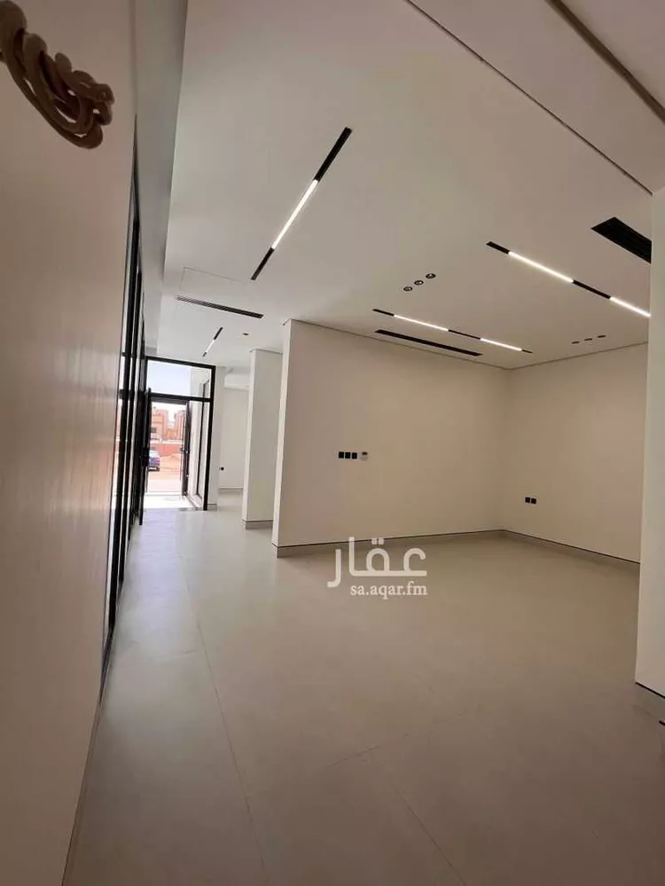 فيلا للبيع في شارع عامر السيد عثمان, حي النرجس, مدينة الرياض, منطقة الرياض