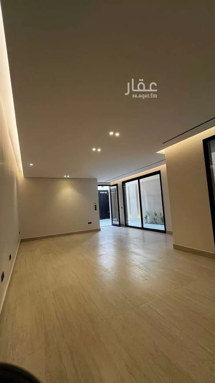 Villa for Sale in Riyadh An Narjis صورة 5