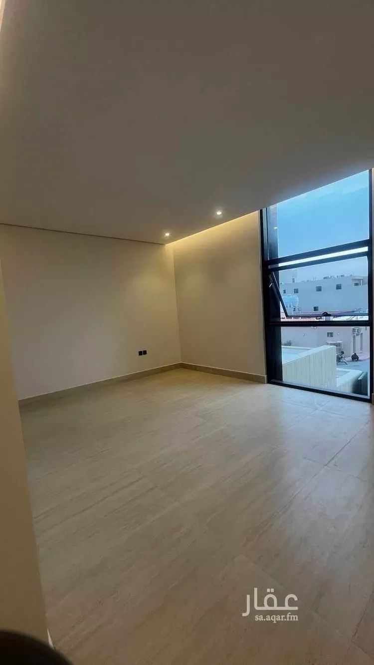 Villa for Sale in Riyadh An Narjis 12