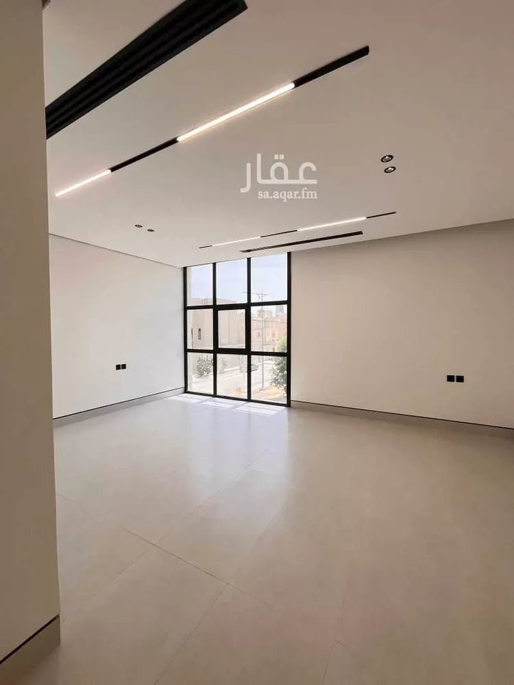Villa for Sale in Riyadh An Narjis 6