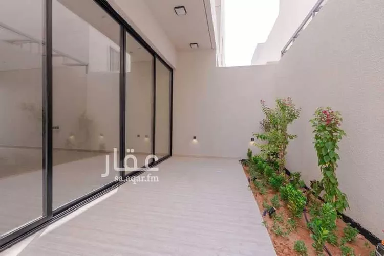 فيلا للبيع في شارع القاربة, حي الرمال, مدينة الرياض, منطقة الرياض صورة 2