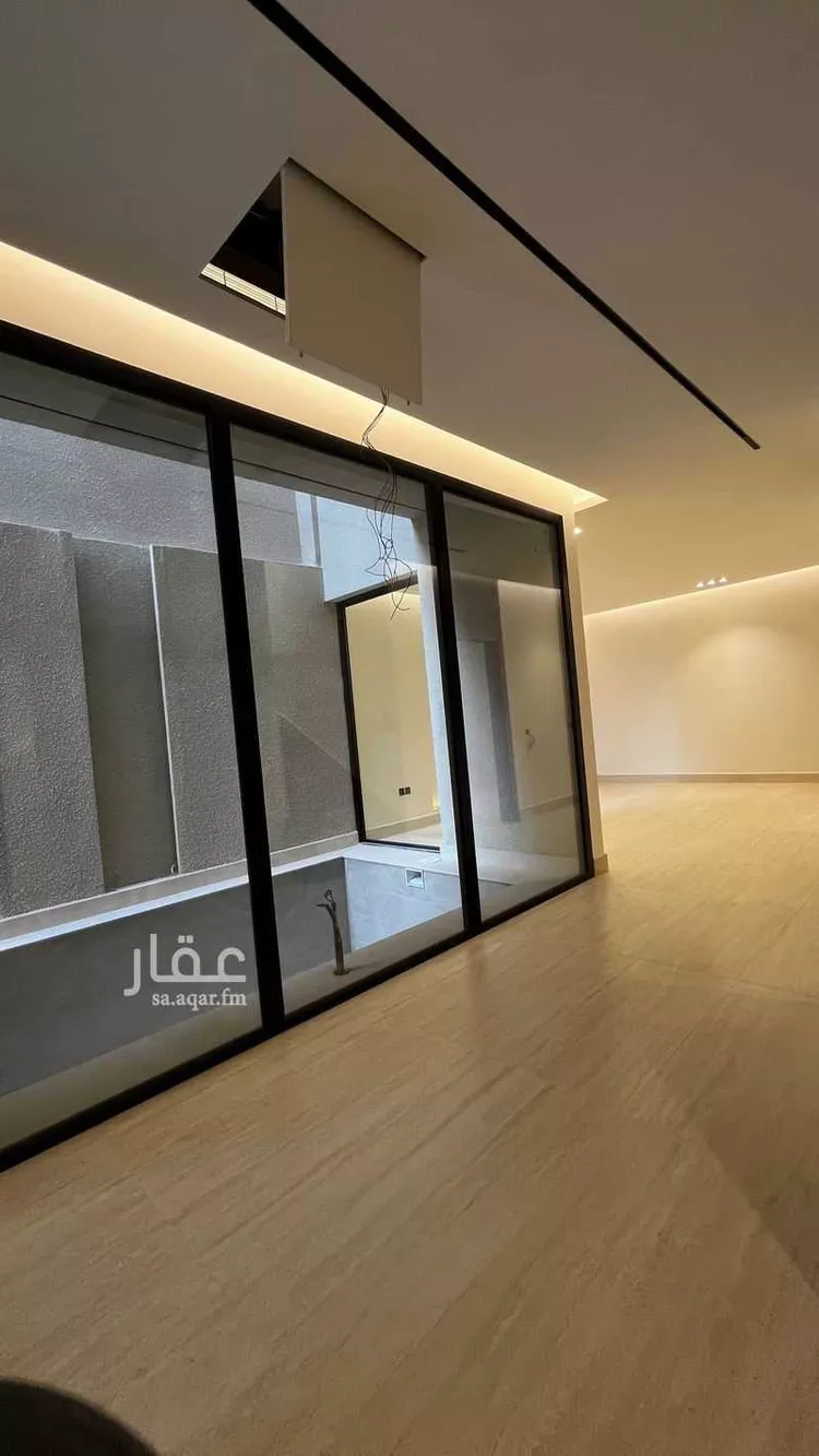 Villa for Sale in Riyadh An Narjis صورة 2