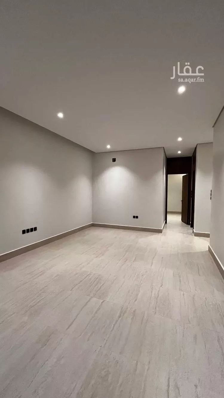 فيلا للبيع في شارع جبل اروم, حي الصحافة, مدينة الرياض, منطقة الرياض 11