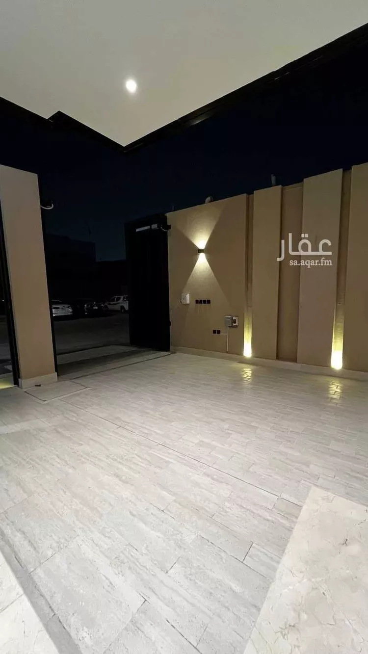فيلا للبيع في شارع جبل اروم, حي الصحافة, مدينة الرياض, منطقة الرياض 18