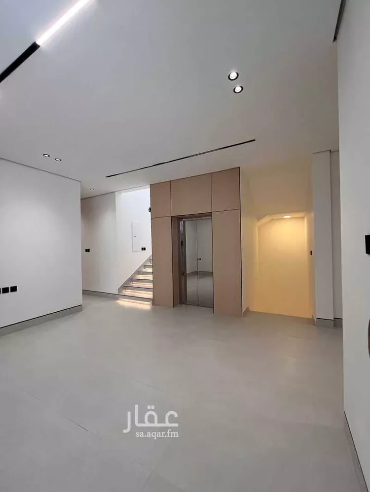 فيلا للبيع في شارع عامر السيد عثمان, حي النرجس, مدينة الرياض, منطقة الرياض صورة 4