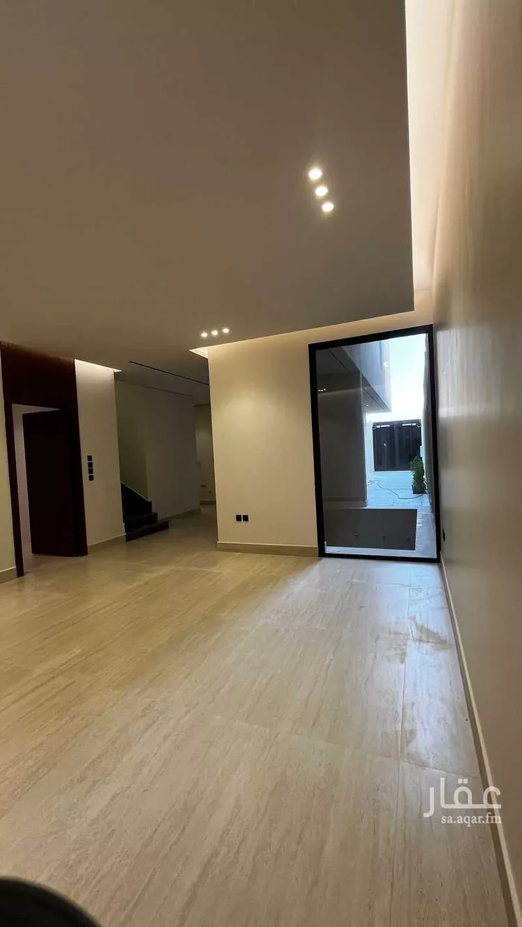 Villa for Sale in Riyadh An Narjis صورة 3