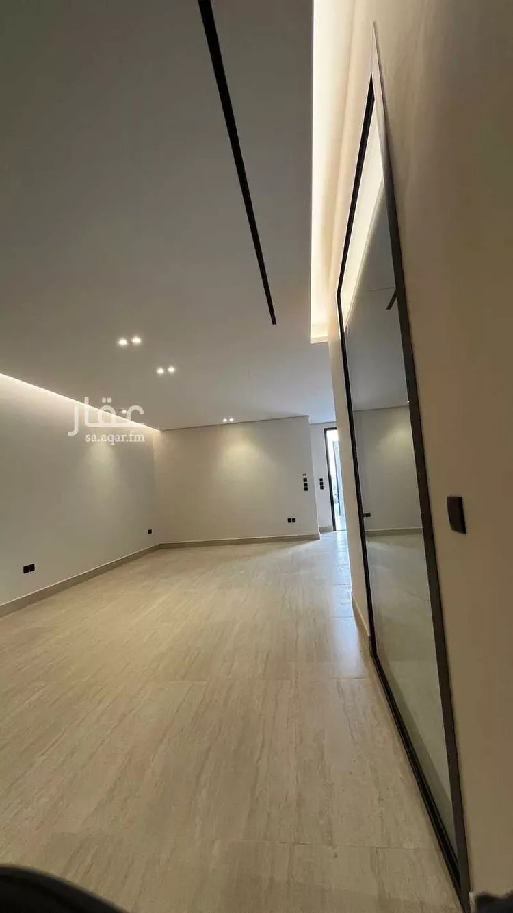 Villa for Sale in Riyadh An Narjis 10