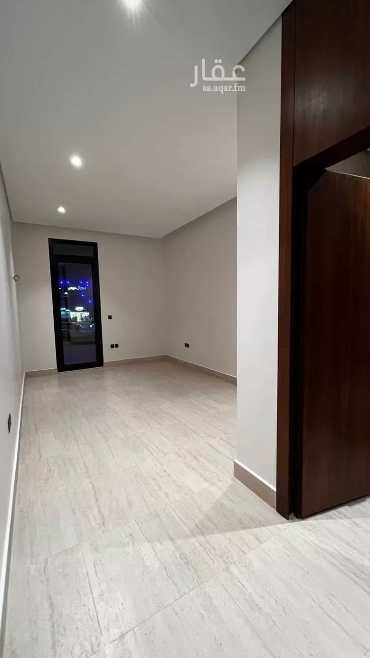 فيلا للبيع في شارع جبل اروم, حي الصحافة, مدينة الرياض, منطقة الرياض 10
