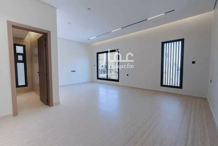 فيلا للبيع في شارع القاربة, حي الرمال, مدينة الرياض, منطقة الرياض صورة 4