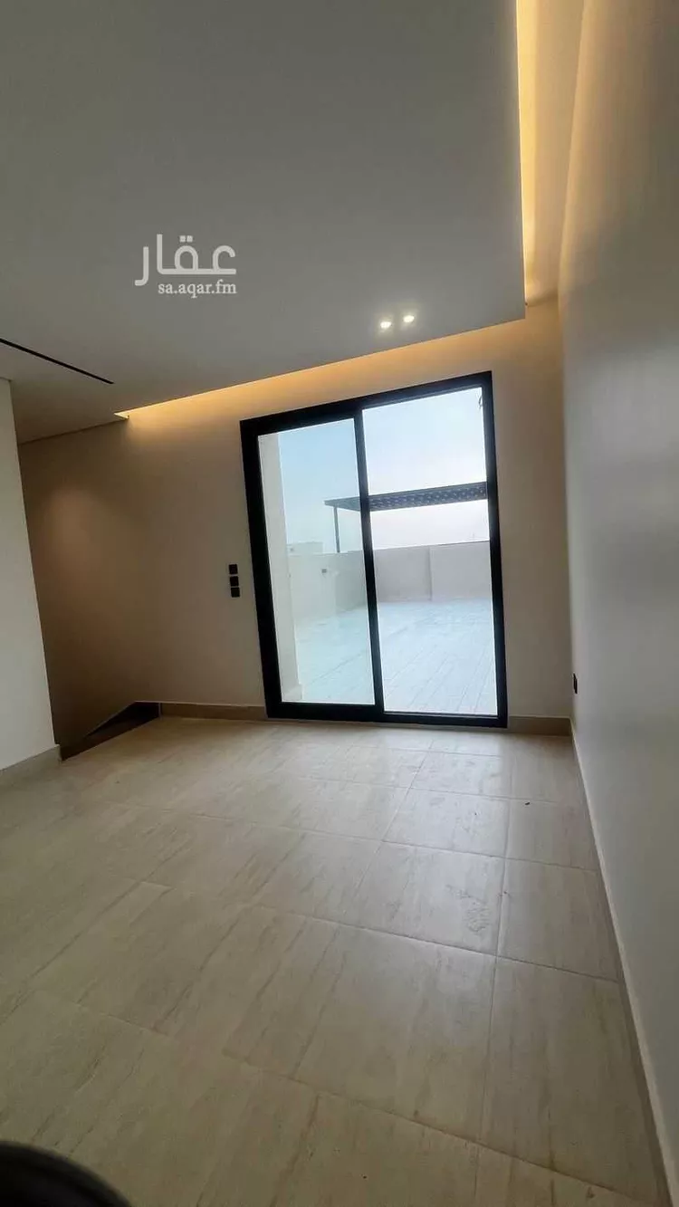 Villa for Sale in Riyadh An Narjis 9