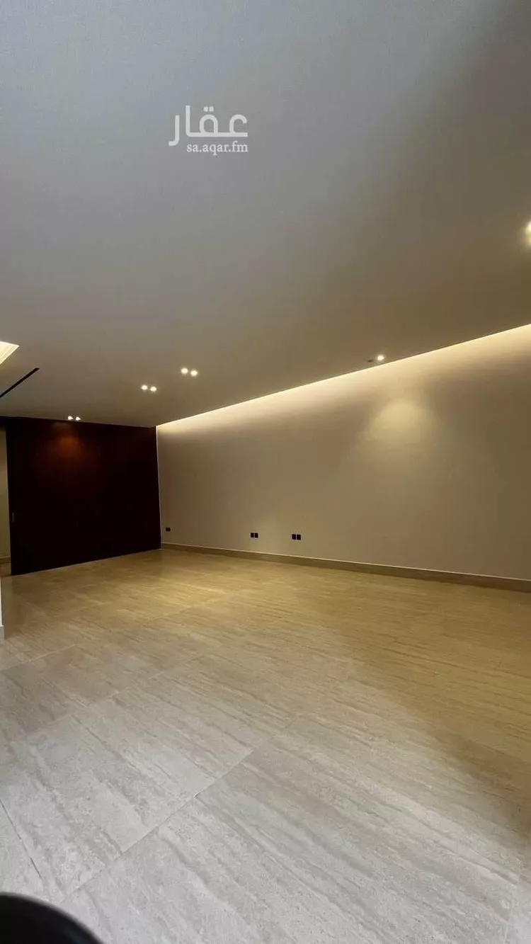 Villa for Sale in Riyadh An Narjis 6